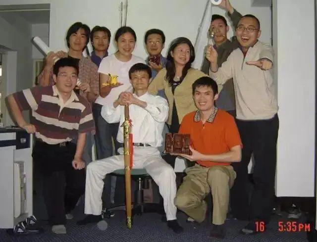九游娱乐平台：提前一个月悄然开打平台还在乎618吗？(图12)
