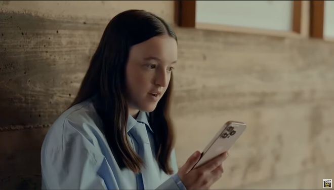 九游娱乐网站：「有嘴就行！」明年的新Siri可以让你真正解放双手的使用iPhone(图2)