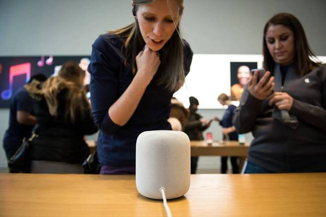 九游娱乐网站：「有嘴就行！」明年的新Siri可以让你真正解放双手的使用iPhone(图10)
